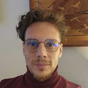 Can (Jon) Onaler's profile photo