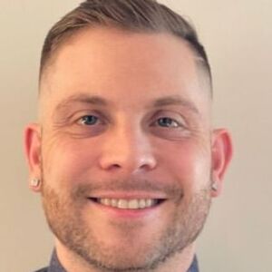 Shawn Muth's profile photo