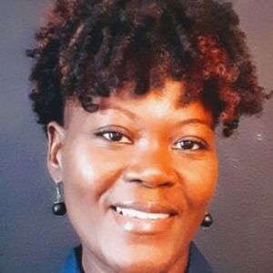 Kimberly Smiley's profile photo