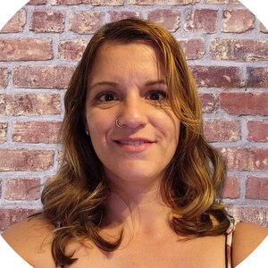 Carrie Elste's profile photo