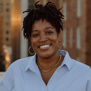 Cherrilleye Joiner's profile photo