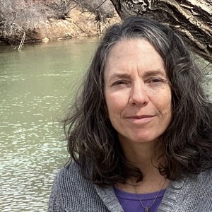 Carolyn Gaines's profile photo