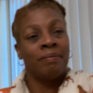 Demetra Tillar-Coachman's profile photo