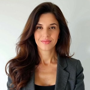 Ana Milosevic's profile photo