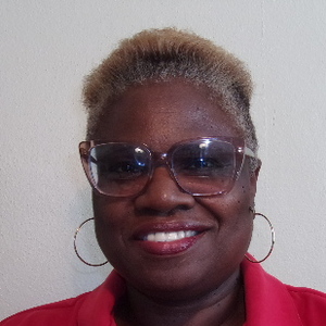 Brenda Swift