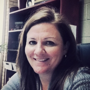 Misty Taylor's profile photo