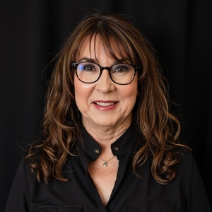 Debbie  Mayo's profile photo