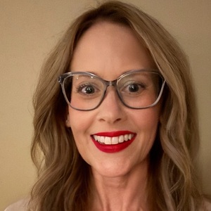 Jennifer Sublett's profile photo