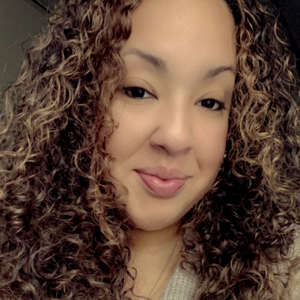 Ashley Quinones's profile photo