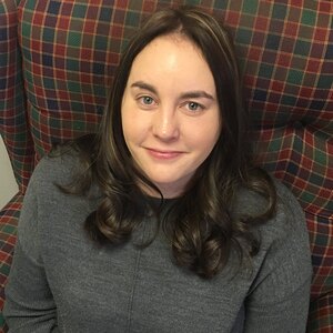 Lora Hasse's profile photo