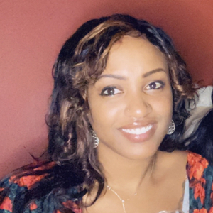 Ciera Taylor's profile photo