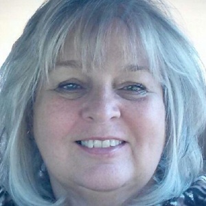 Carol Parham's profile photo