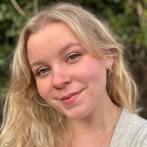 Grace Provost's profile photo