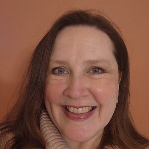 Tami Axtell's profile photo