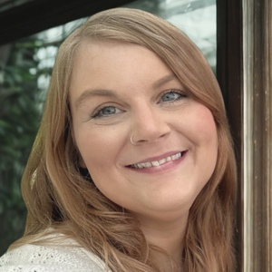 Ally Rodriguez's profile photo