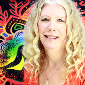 Sabra Maurice's profile photo