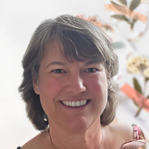 Rhonda Duesterberg's profile photo