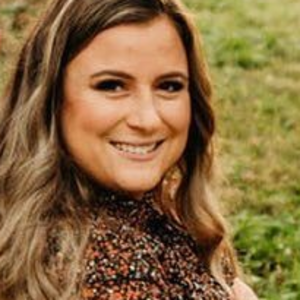 Clarissa Adams's profile photo