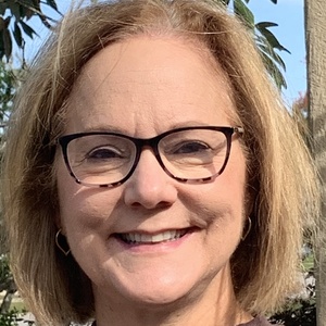 Joan Jurisich's profile photo