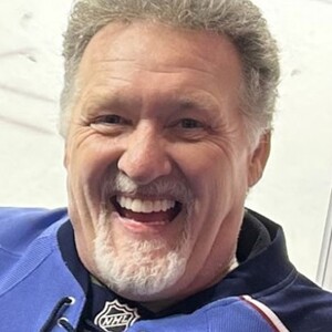 Scott Maddox's profile photo