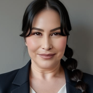 Migdalia Perez's profile photo