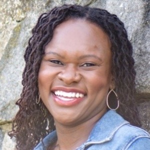 Tonia Zarrella's profile photo