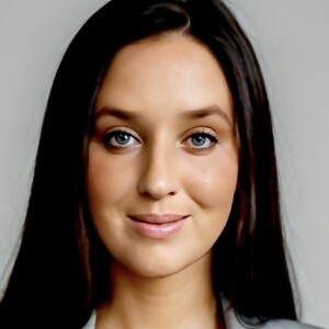 Emily Farmer's profile photo