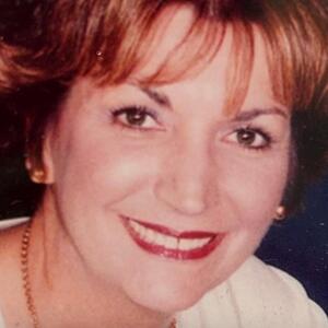 Cindy Batie's profile photo