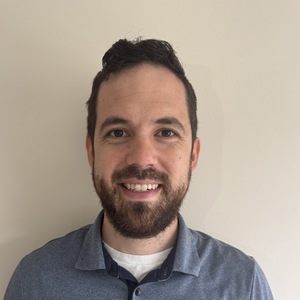 Caleb Hamilton's profile photo