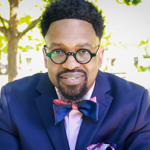 Rodney Shepherd's profile photo