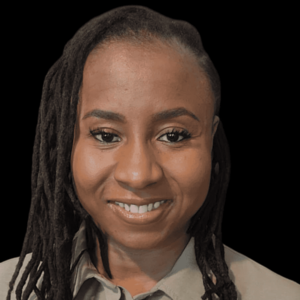 Berlande Blaise's profile photo