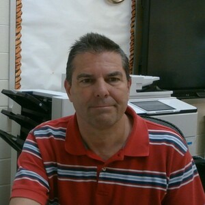 Peter Braverman's profile photo