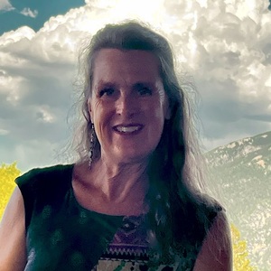 Cardinal Rieger's profile photo