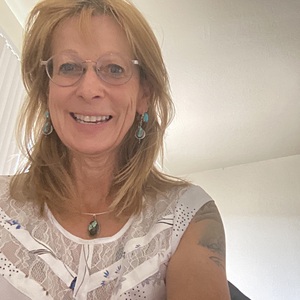 Penny  Collins's profile photo