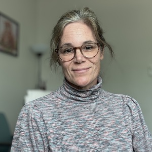 Jenny Yount's profile photo