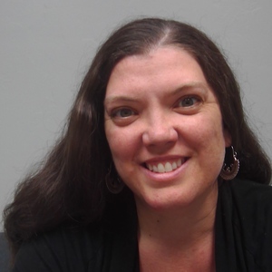 Christina McKelvy's profile photo