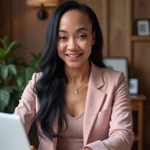 Felicia Kinlock's profile photo