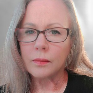 Janet Rosenberg's profile photo