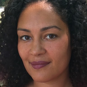 Ginnelle Vasquez's profile photo