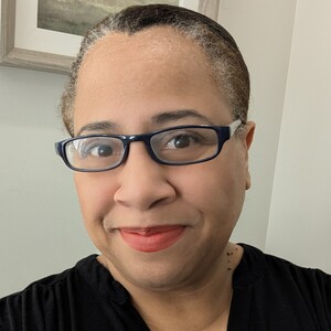 Tania Hendricks's profile photo