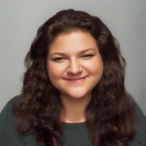 Alyssa Desroches's profile photo