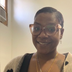 Mariah Beatty-Adams's profile photo