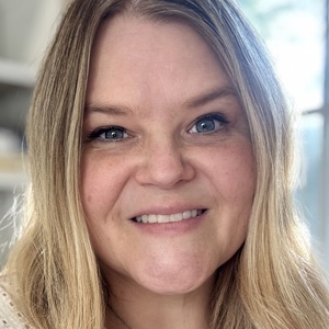 Kimberly Hollingsworth