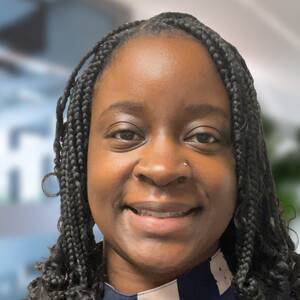 Nevajo Warren's profile photo