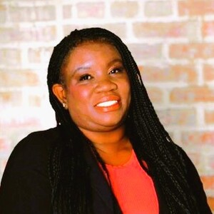 Mina Neal's profile photo