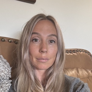 Amanda Heath's profile photo