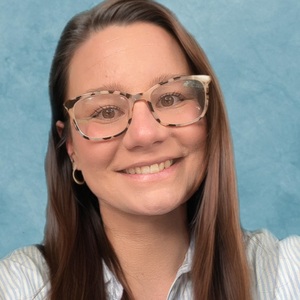 Chrissy  Konecny's profile photo