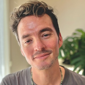 John West's profile photo