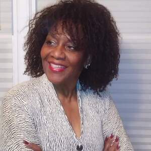 Phyllis Wright-West's profile photo