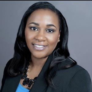 Denese Etheridge's profile photo